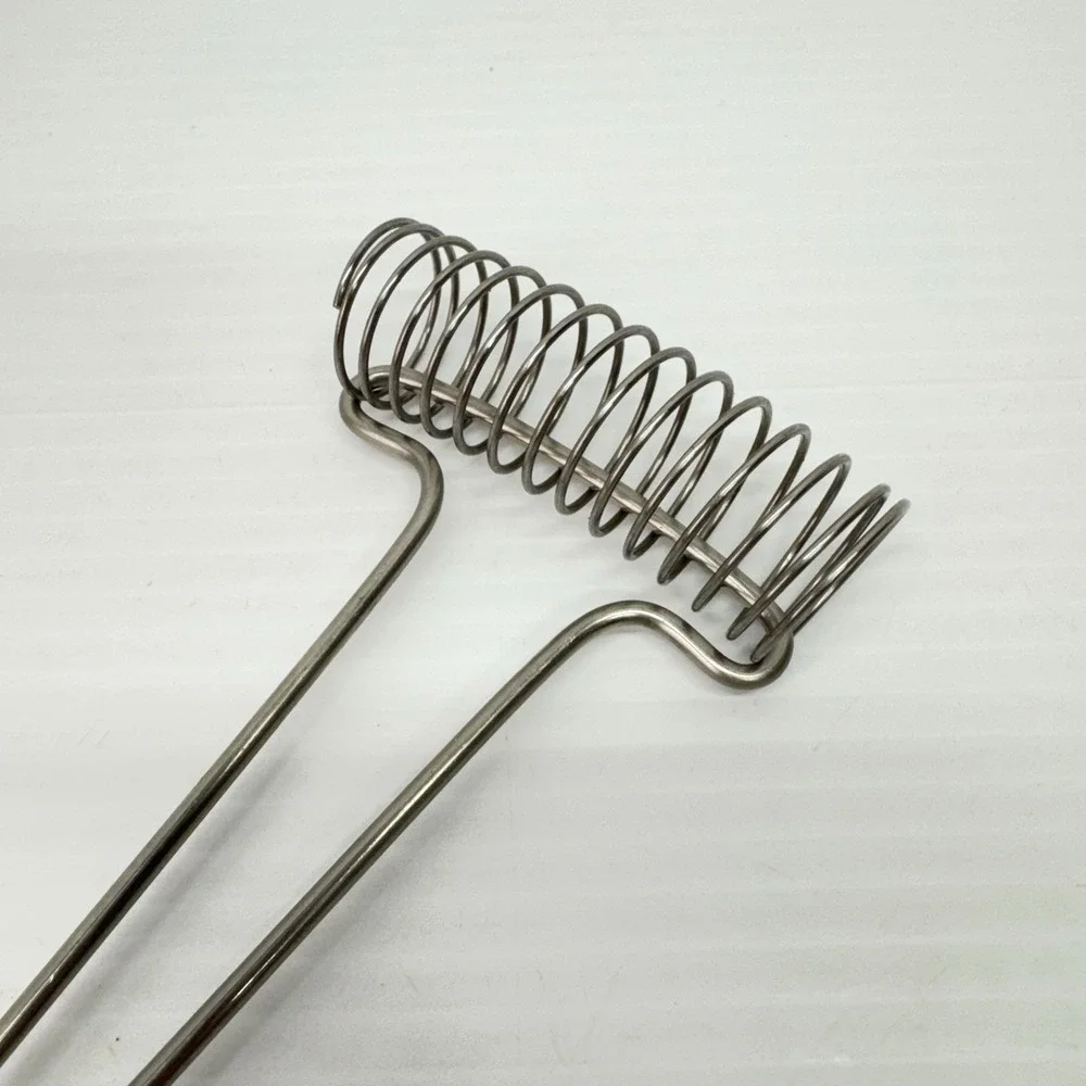 Cutco vintage wire